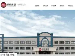 Sites similar to lqfeather.com