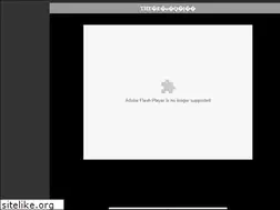 Sites similar to lqgame.com