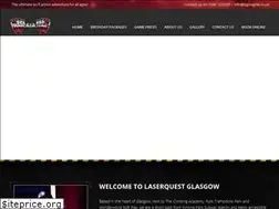 Sites similar to lqglasgow.co.uk