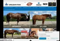 Sites similar to lqh.de