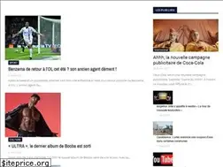 Sites similar to lqh.ma