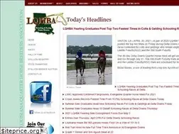 Sites similar to lqhba.com