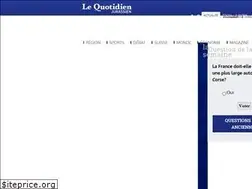 Sites similar to lqj.ch