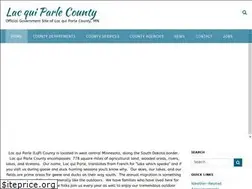 Sites similar to lqpco.com