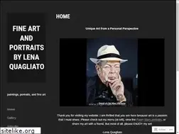 Sites similar to lqperspective.com
