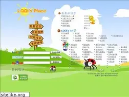 Sites similar to lqqi.com