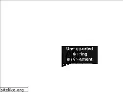 Sites similar to lqqkstudio.com