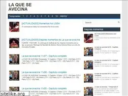 Sites similar to lqsayoutube.blogspot.com