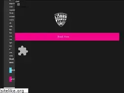Sites similar to lqsheffield.co.uk