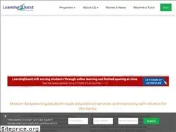 Sites similar to lqslc.com