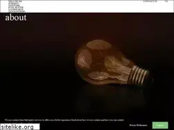 Sites similar to lqventures.com
