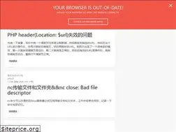 Sites similar to lqwang.net