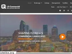 Sites similar to lqwest.com