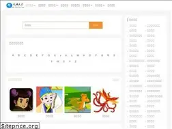 Sites similar to lqyfsx.com