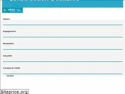 Sites similar to lr-amenagement.fr