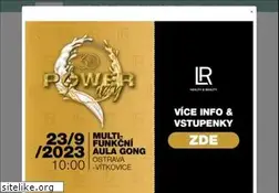 Sites similar to lr-czech.com