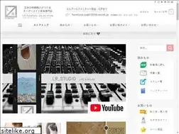 Sites similar to lr-furniture.com