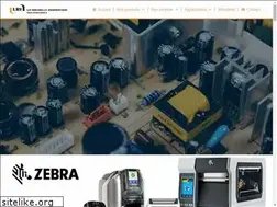 Sites similar to lr-i.com