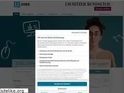 Sites similar to lr-jobs.de
