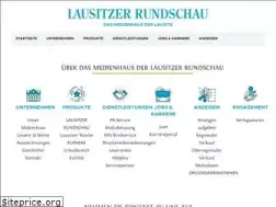Sites similar to lr-medienhaus.de
