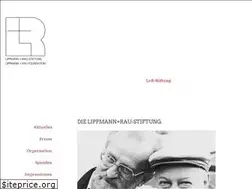 Sites similar to lr-musikarchiv.de