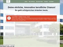 Sites similar to lr-offiziell.com