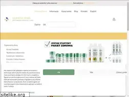 Sites similar to lr-poland.com