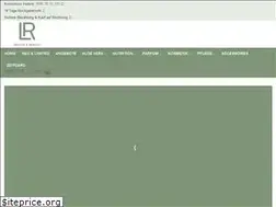 Sites similar to lr-produkte24.com