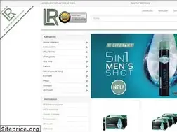 Sites similar to lr-produktverkauf.de