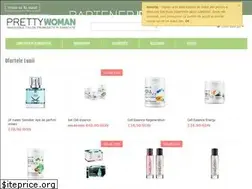 Sites similar to lr-romania.ro