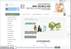 Sites similar to lr-shop-direkt.de