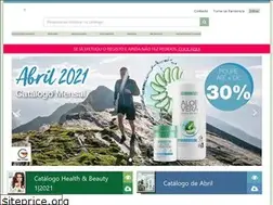 Sites similar to lr-shop.pt