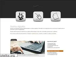 Sites similar to lr-studio.com