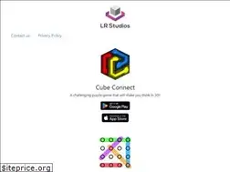 Sites similar to lr-studios.net