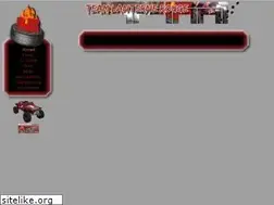 Sites similar to lr-tm.com
