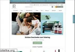 Sites similar to lr-vital.com