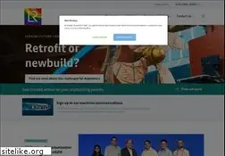 Sites similar to lr.org