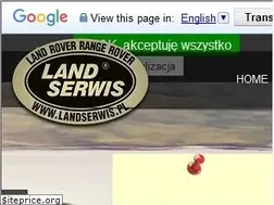 Sites similar to lr.pl