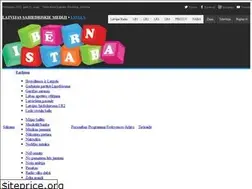 Sites similar to lr2.lv
