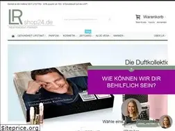Sites similar to lr24.shop