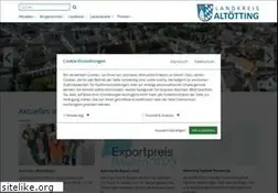 Sites similar to lra-aoe.de