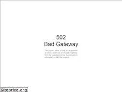 Sites similar to lra-erh.de