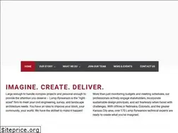 Sites similar to lra-inc.com