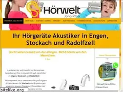 Sites similar to lra-loebau-zittau.de