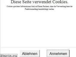 Sites similar to lra.de