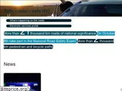 Sites similar to lra.lt