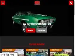 Sites similar to lraautomuseumandsales.com