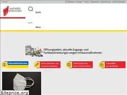 Sites similar to lrabb.de