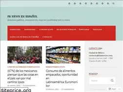 Sites similar to lrabm.wordpress.com