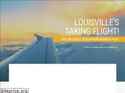 Sites similar to lradinc.com